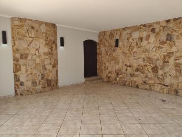 imagem 2 - Casa à venda no bairro Noiva da Colina imagem 2 - Casa à venda no bairro Noiva da Colina