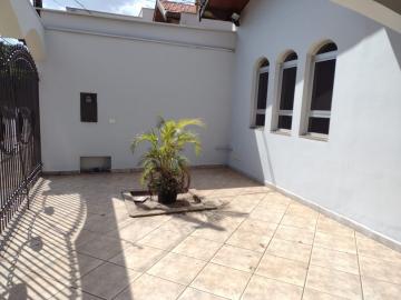 imagem 3 - Casa à venda no bairro Noiva da Colina imagem 3 - Casa à venda no bairro Noiva da Colina