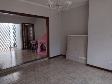 imagem 4 - Casa à venda no bairro Noiva da Colina imagem 4 - Casa à venda no bairro Noiva da Colina