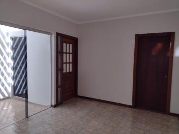 imagem 5 - Casa à venda no bairro Noiva da Colina imagem 5 - Casa à venda no bairro Noiva da Colina