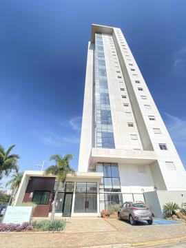 imagem 1 - Grand Garden Residence imagem 1 - Grand Garden Residence