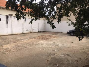 imagem 1 - Terreno comercial à venda no bairro Paulista imagem 1 - Terreno comercial à venda no bairro Paulista