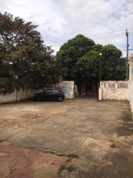 imagem 2 - Terreno comercial à venda no bairro Paulista imagem 2 - Terreno comercial à venda no bairro Paulista