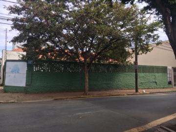 imagem 3 - Terreno comercial à venda no bairro Paulista imagem 3 - Terreno comercial à venda no bairro Paulista