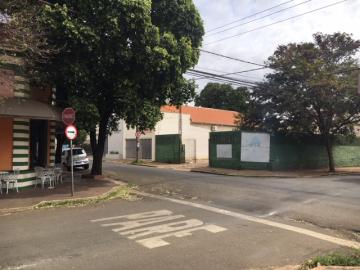 imagem 4 - Terreno comercial à venda no bairro Paulista imagem 4 - Terreno comercial à venda no bairro Paulista