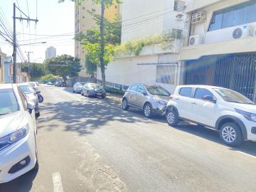 imagem 4 - Imóvel com Casa + Barracão Comercial ? Centro da Cidade imagem 4 - Imóvel com Casa + Barracão Comercial ? Centro da Cidade