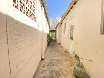 imagem 3 - Imóvel com Casa + Barracão Comercial ? Centro da Cidade imagem 3 - Imóvel com Casa + Barracão Comercial ? Centro da Cidade