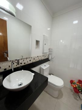 imagem 5 - Casa Térrea - Bairro Terra Nova - Piracicaba - SP imagem 5 - Casa Térrea - Bairro Terra Nova - Piracicaba - SP