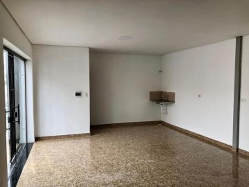 imagem 2 - Salão comercial à venda no bairro Cidade Alta imagem 2 - Salão comercial à venda no bairro Cidade Alta