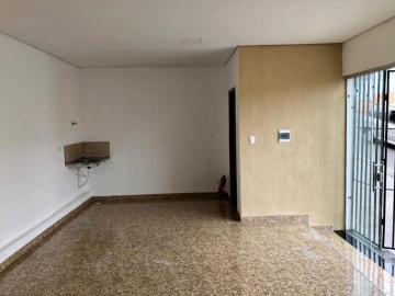 imagem 3 - Salão comercial à venda no bairro Cidade Alta imagem 3 - Salão comercial à venda no bairro Cidade Alta
