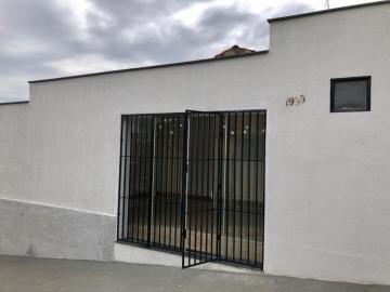 imagem 4 - Salão comercial à venda no bairro Cidade Alta imagem 4 - Salão comercial à venda no bairro Cidade Alta
