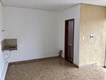 imagem 5 - Salão comercial à venda no bairro Cidade Alta imagem 5 - Salão comercial à venda no bairro Cidade Alta