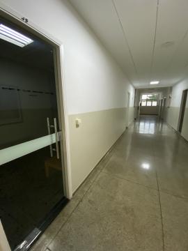 Sala comercial em frente a Santa Casa de Piracicaba, em avenida de fluxo intenso !

Com recepção, duas salas, uma salinha de apoio/esterilização.
Pronta para dentista.