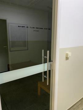 imagem 2 - Comercial - Sala em condomínio imagem 2 - Comercial - Sala em condomínio
