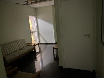 imagem 3 - Comercial - Sala em condomínio imagem 3 - Comercial - Sala em condomínio