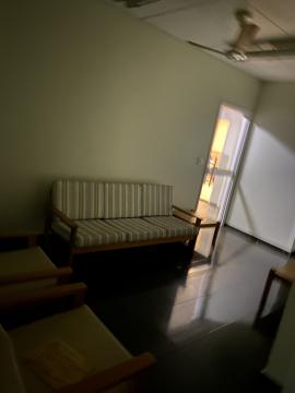 imagem 4 - Comercial - Sala em condomínio imagem 4 - Comercial - Sala em condomínio
