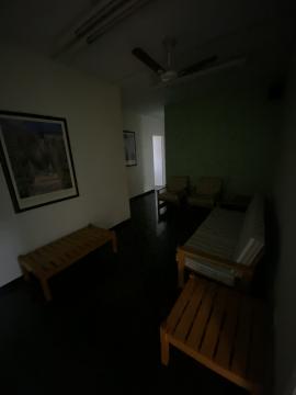 imagem 5 - Comercial - Sala em condomínio imagem 5 - Comercial - Sala em condomínio