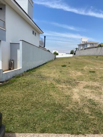 imagem 3 - Terreno à venda no condomínio Residencial Damha I imagem 3 - Terreno à venda no condomínio Residencial Damha I