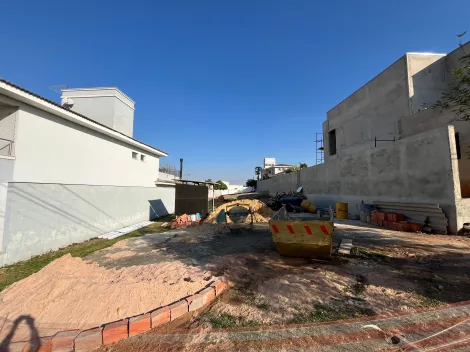 imagem 4 - Terreno à venda no condomínio Residencial Damha I imagem 4 - Terreno à venda no condomínio Residencial Damha I