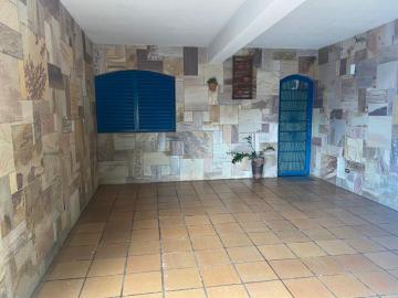 imagem 2 - Casa à venda no bairro Vila Independência imagem 2 - Casa à venda no bairro Vila Independência