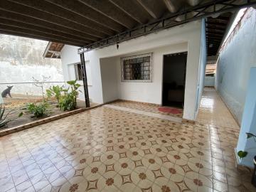 imagem 2 - Casa à venda no bairro Jaraguá imagem 2 - Casa à venda no bairro Jaraguá