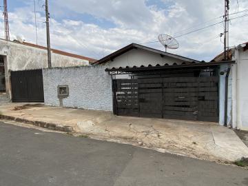 imagem 1 - Casa à venda no bairro Jaraguá imagem 1 - Casa à venda no bairro Jaraguá