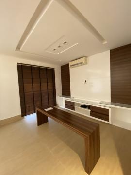 imagem 4 - Apartamento Alto Padrão  4 suites no Residencial Palladio imagem 4 - Apartamento Alto Padrão  4 suites no Residencial Palladio
