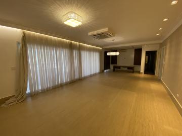 imagem 3 - Apartamento Alto Padrão  4 suites no Residencial Palladio imagem 3 - Apartamento Alto Padrão  4 suites no Residencial Palladio