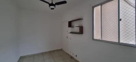 imagem 3 - Residencial - Apartamento imagem 3 - Residencial - Apartamento