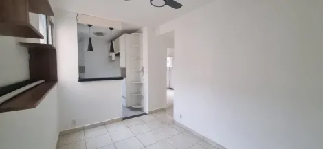 imagem 2 - Residencial - Apartamento imagem 2 - Residencial - Apartamento