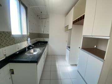 imagem 4 - Residencial - Apartamento imagem 4 - Residencial - Apartamento