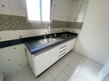 imagem 5 - Residencial - Apartamento imagem 5 - Residencial - Apartamento