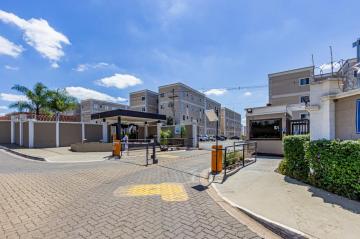 imagem 1 - Residencial - Apartamento imagem 1 - Residencial - Apartamento