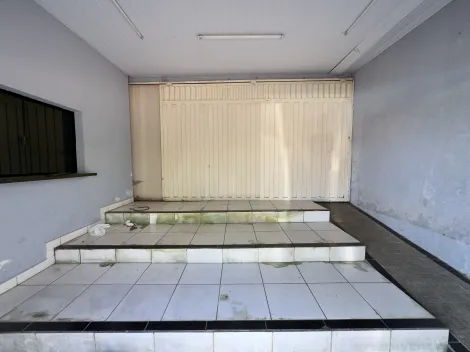 imagem 2 - Salão Comercial à venda no bairro Monte Líbano imagem 2 - Salão Comercial à venda no bairro Monte Líbano