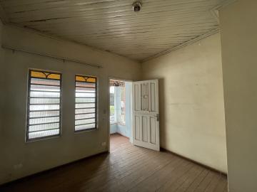 imagem 3 - Imóvel comercial à venda no bairro São Dimas na Avenida Carlos Botelho. imagem 3 - Imóvel comercial à venda no bairro São Dimas na Avenida Carlos Botelho.