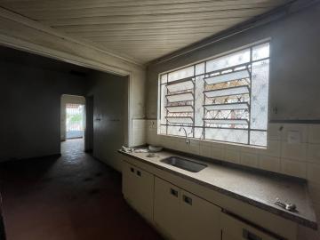 imagem 5 - Imóvel comercial à venda no bairro São Dimas na Avenida Carlos Botelho. imagem 5 - Imóvel comercial à venda no bairro São Dimas na Avenida Carlos Botelho.