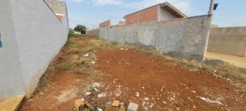 Terreno comercial para alugar no Jardim Oriente em Piracicaba

Terreno com 208m² totalmente plano, localizado em uma das principais avenidas do bairro, próximo ao supermercado Alto Giro