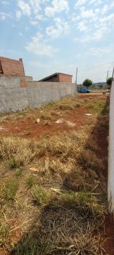 imagem 2 - Terreno comercial para locação no bairro Jardim Oriente imagem 2 - Terreno comercial para locação no bairro Jardim Oriente