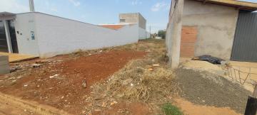 imagem 4 - Terreno comercial para locação no bairro Jardim Oriente imagem 4 - Terreno comercial para locação no bairro Jardim Oriente