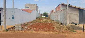imagem 3 - Terreno comercial para locação no bairro Jardim Oriente imagem 3 - Terreno comercial para locação no bairro Jardim Oriente