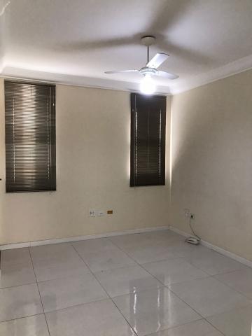 imagem 5 - Casa à venda em condomínio em Santa Terezinha imagem 5 - Casa à venda em condomínio em Santa Terezinha