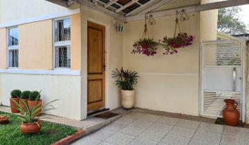 imagem 3 - Casa à venda em condomínio em Santa Terezinha imagem 3 - Casa à venda em condomínio em Santa Terezinha