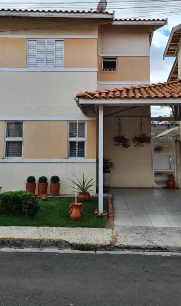 imagem 4 - Casa à venda em condomínio em Santa Terezinha imagem 4 - Casa à venda em condomínio em Santa Terezinha