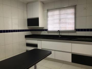 imagem 1 - Casa à venda em condomínio em Santa Terezinha imagem 1 - Casa à venda em condomínio em Santa Terezinha
