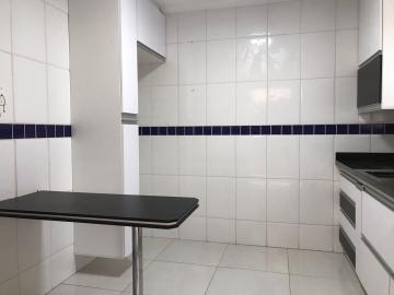 imagem 2 - Casa à venda em condomínio em Santa Terezinha imagem 2 - Casa à venda em condomínio em Santa Terezinha