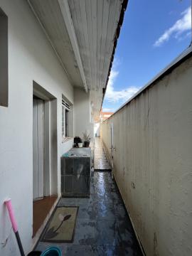 imagem 2 - Casa à venda no bairro nova piracicaba imagem 2 - Casa à venda no bairro nova piracicaba