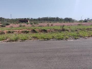 imagem 2 - Terreno plano à venda no loteamento Conquista imagem 2 - Terreno plano à venda no loteamento Conquista