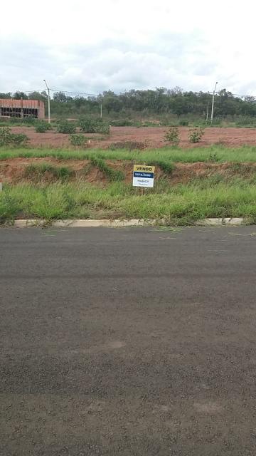 imagem 1 - Terreno plano à venda no loteamento Conquista imagem 1 - Terreno plano à venda no loteamento Conquista
