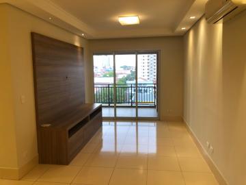 imagem 1 - Excelente apartamento para alugar em Piracicaba, em ótima localização do Bairro Alto, o condomínio possui completa infra estrutura! imagem 1 - Excelente apartamento para alugar em Piracicaba, em ótima localização do Bairro Alto, o condomínio possui completa infra estrutura!