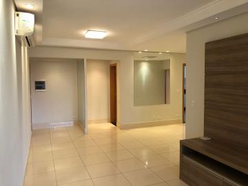 imagem 2 - Excelente apartamento para alugar em Piracicaba, em ótima localização do Bairro Alto, o condomínio possui completa infra estrutura! imagem 2 - Excelente apartamento para alugar em Piracicaba, em ótima localização do Bairro Alto, o condomínio possui completa infra estrutura!